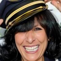 Avatar Dalila Raïs