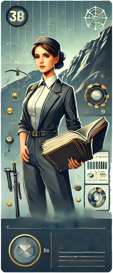 Responsable marketing